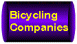 Bicycling Companies