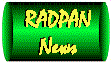 RADPAN News