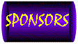 Sponsors